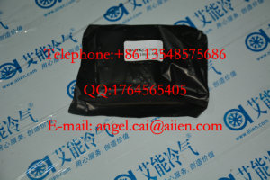 YORK Air Conditioner Parts 362L10601 002 Relay board 5#