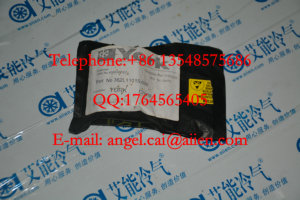 YORK Air Conditioner Parts 362L11015 000 Relay board025L01883 000
