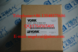 YORK Air Conditioner Parts 364-51806-000 Thrust sensors