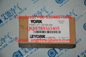 YORK Air Conditioner Parts 371 02758 000 025 34118 000  571 01484 211 025 27652 000    SAP144016 SSS TEMP SENOR