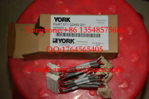 YORK Air Conditioner Parts 571-02459-231 WIRING