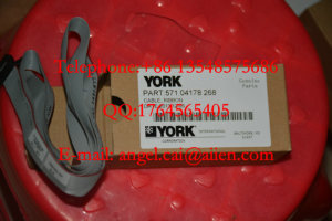YORK Air Conditioner Parts 571-04178-268 WIRING
