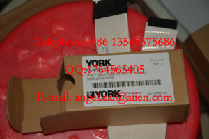 YORK Air Conditioner Parts 571-04178-269 WIRING