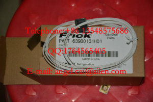 YORK Air Conditioner Parts 639B0101H01