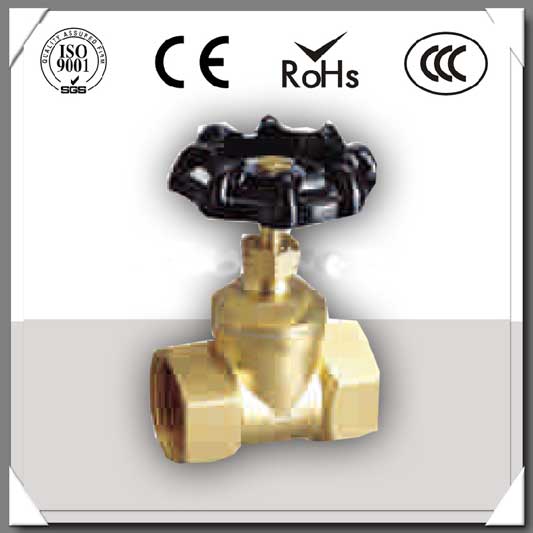 <font color='red'>Globe</font> <font color='red'>Stop</font> <font color='red'>Valve</font> in Good <font color='red'>Price</font>
