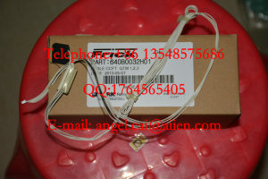 YORK Air Conditioner Parts 640B0032H01 CABLE CCFT  QTM 1,2,3