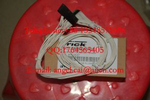 YORK Air Conditioner Parts 640B0045H01 CABLE CPU TO DISPLAY SHARP