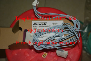 YORK Air Conditioner Parts 649B0931H01 QLXThe connection of money