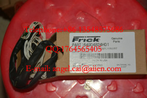 YORK Air Conditioner Parts 649D4824H01 HARNESS Q-4 CPU TO DSPLYINVRT