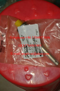 YORK Air Conditioner Parts 913A0123H01 Liquid level sensor
