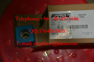 YORK Air Conditioner Parts 951A0056H42 coil220-50  vickers 02-101733