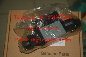 YORK Air Conditioner Parts 951A0113H01 VALVE & COIL ASSY Solenoid valve  COIL 951A0113H05