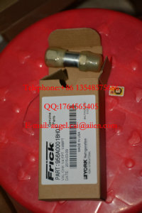 YORK Air Conditioner Parts 956A00018H01 VAL CHK 14 FPT  14MPT