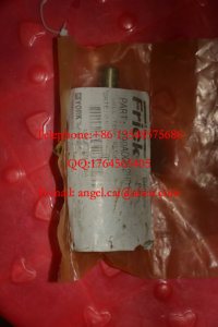 YORK Air Conditioner Parts 990A0062H01 TEMP WELL