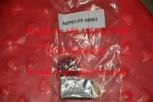 YORK Air Conditioner Parts AEP01PE00083