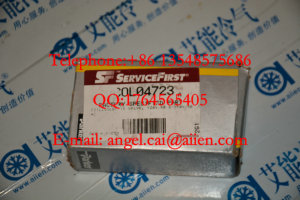 Trane Air Conditioner Parts COL04723Trane coil