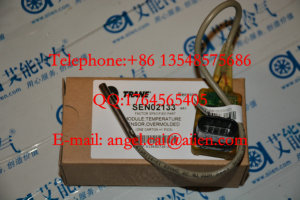 TRANE Air Conditioner Parts SEN01959 SEN02133 The temperature sensorX13650726-10