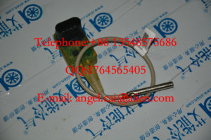 <font color='red'>TRANE</font> Air Conditioner Parts <font color='red'>Trane</font> sensor