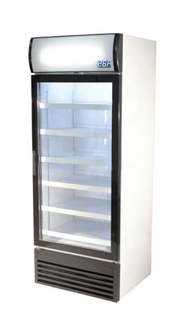 Витринный холодильник температура. Шкаф холодильный с450 "Балтика" с дистанционным замком. Шкаф холодильный Метос ц700 Boppas. Витрина вертикальная Glacier ВВ-1000. Холодильник витринный. Вертикальный ДНС.