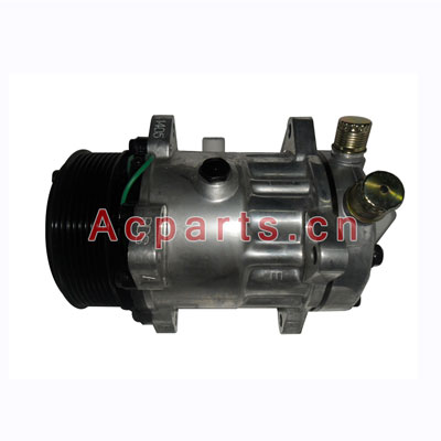 <font color='red'>sanden</font> <font color='red'>sd7h15</font> <font color='red'>compressor</font> car ac <font color='red'>compressor</font> <font color='red'>sd7h15</font>