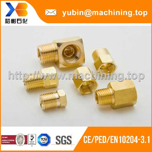 customize copper die casting parts, copper die casting parts