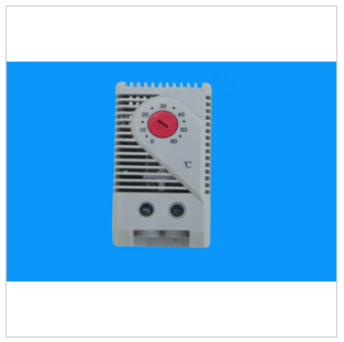 F01, Temperature Controller ~ AMST