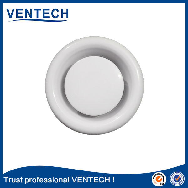 ventilation mental valve mental disc valve air disc valve air duct ...