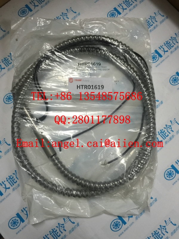 TRANE Air Conditioner Parts Air Conditioner Parts HTR01619