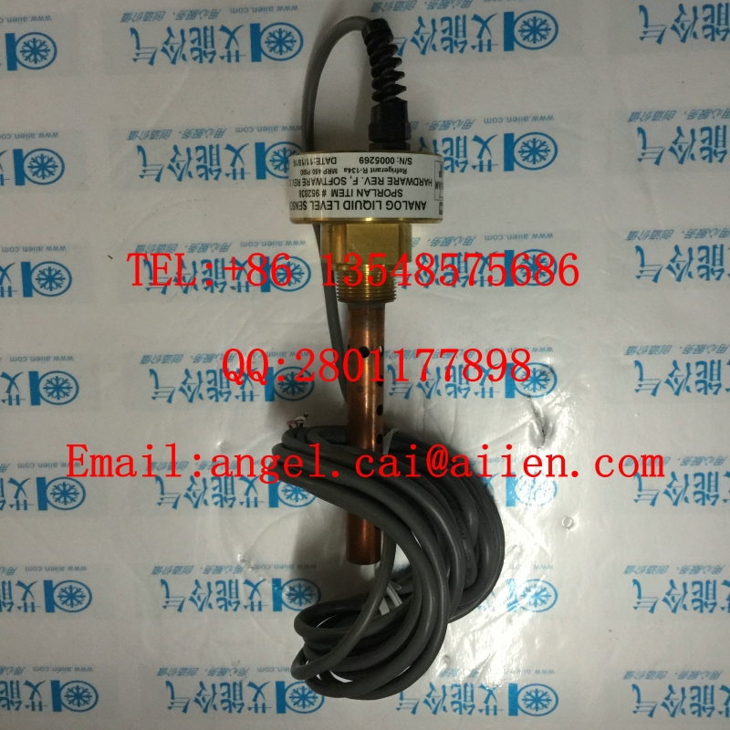 TRANE Air Conditioner Parts Air Conditioner Parts SEN01315