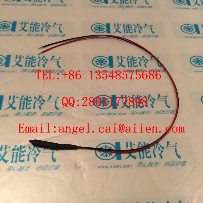 Carrier Air Conditioner Parts Air Conditioner Parts 32MP500354
