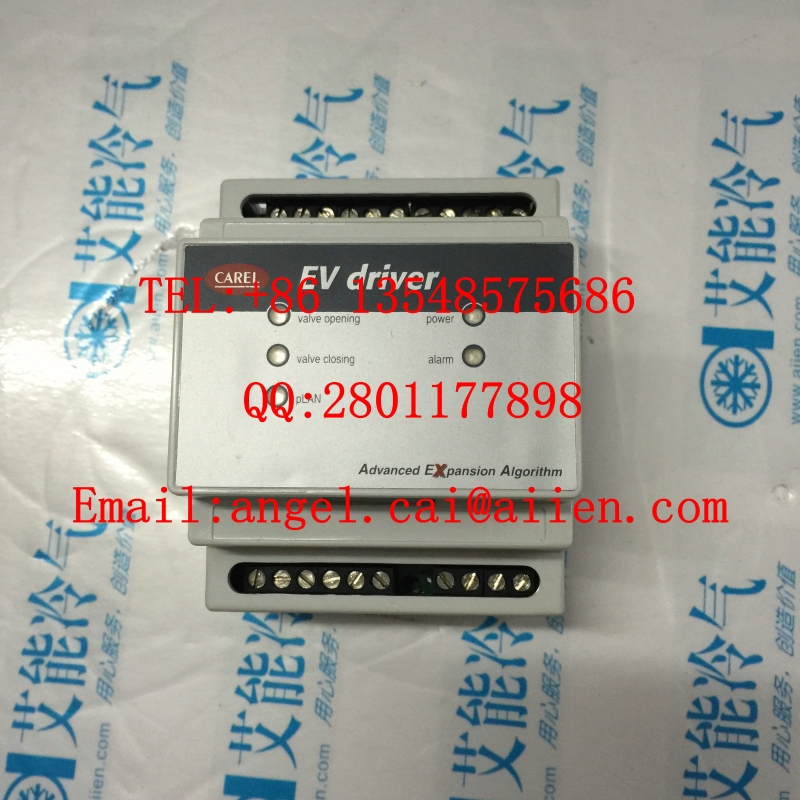 McQuay Air Conditioner Parts Air Conditioner Parts EVD0000200