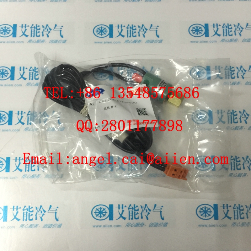 Carrier Air Conditioner Parts Air Conditioner Parts OOPPG000488900