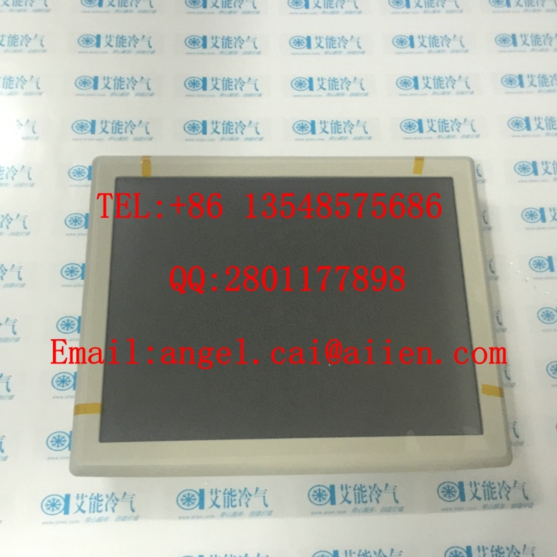 McQuayAir Conditioner Parts Air Conditioner Parts M330276501
