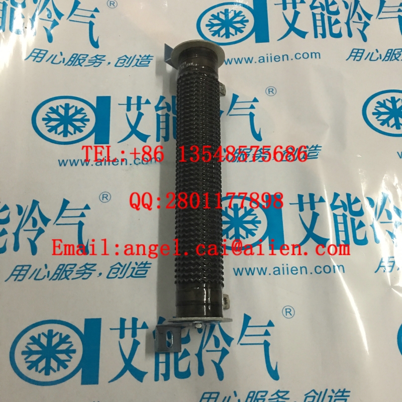 YORK Air Conditioner Parts Air Conditioner Parts 025 31700 000