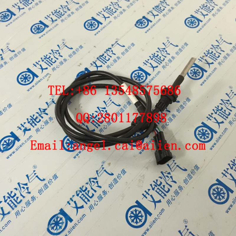 YORK Air Conditioner Parts Air Conditioner Parts 025L02246 000