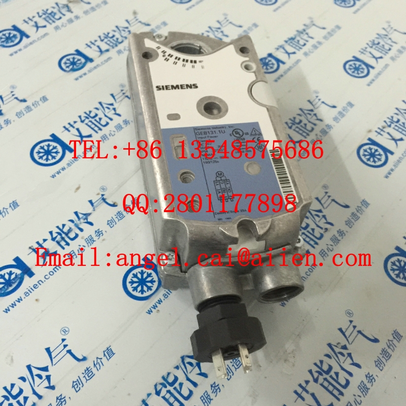 YORK Air Conditioner Parts Air Conditioner Parts 025W38177 000