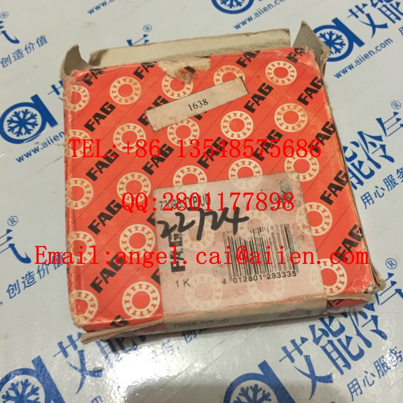 YORK Air Conditioner Parts Air Conditioner Parts 029 22724 000