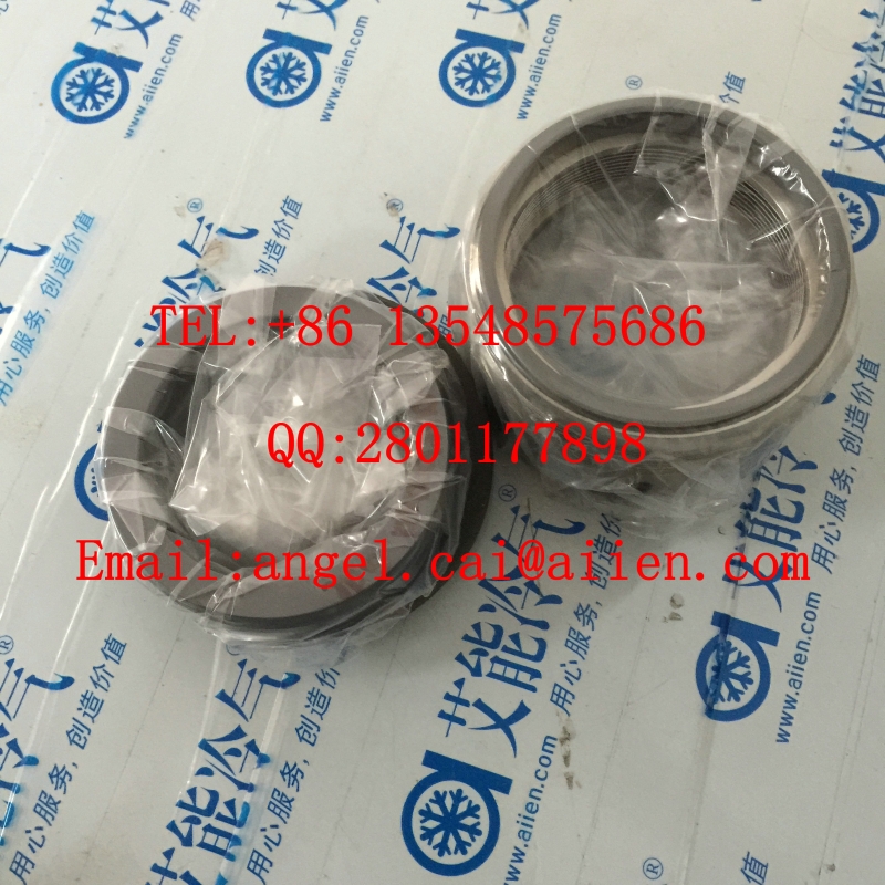 YORK Air Conditioner Parts Air Conditioner Parts 029 22755 000
