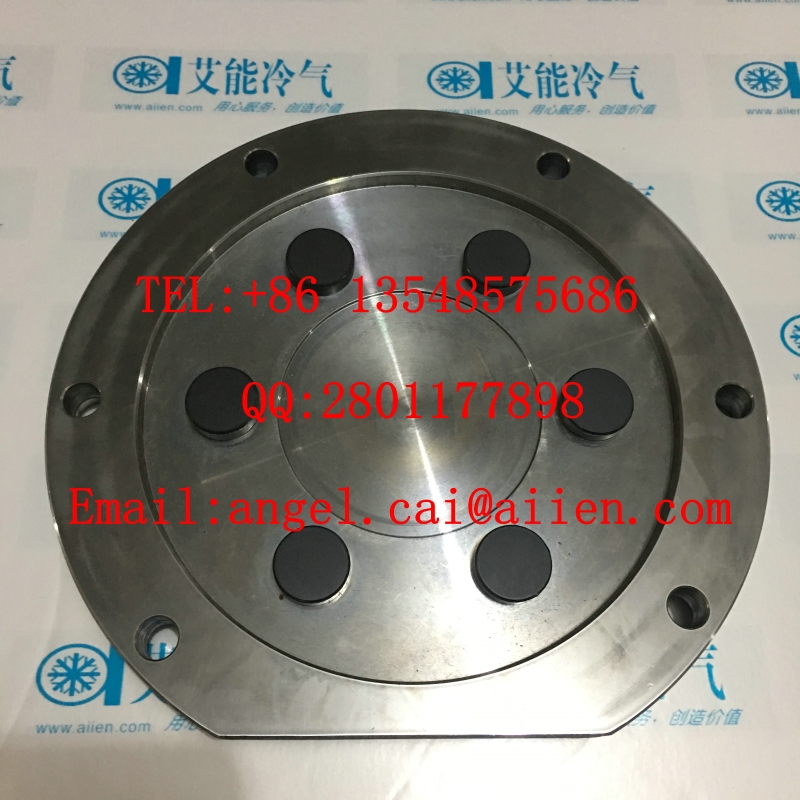 YORK Air Conditioner Parts Air Conditioner Parts 029 23760 000