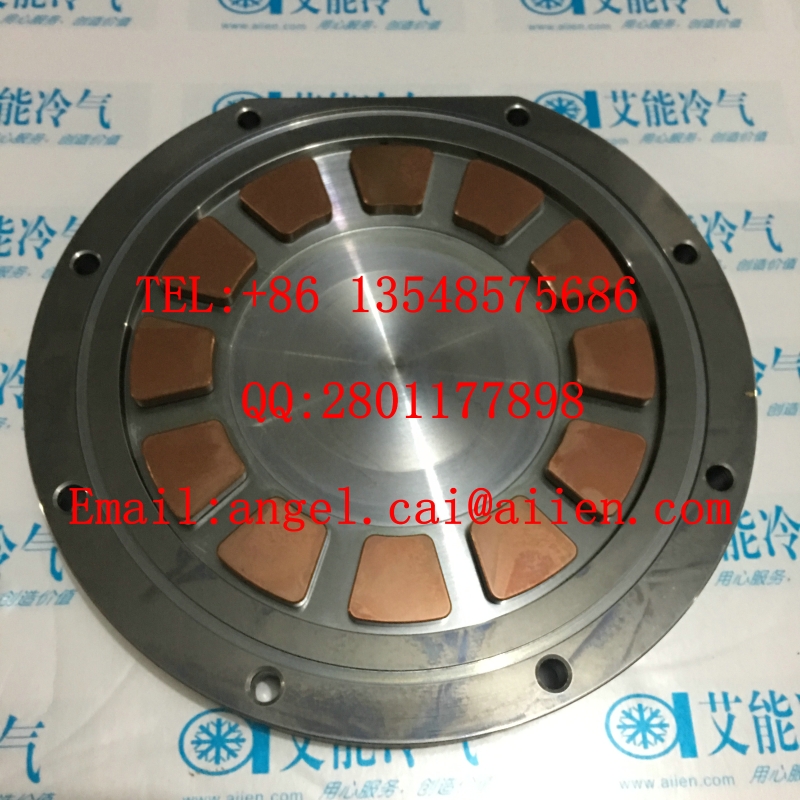 YORK Air Conditioner Parts Air Conditioner Parts 029 24757 000