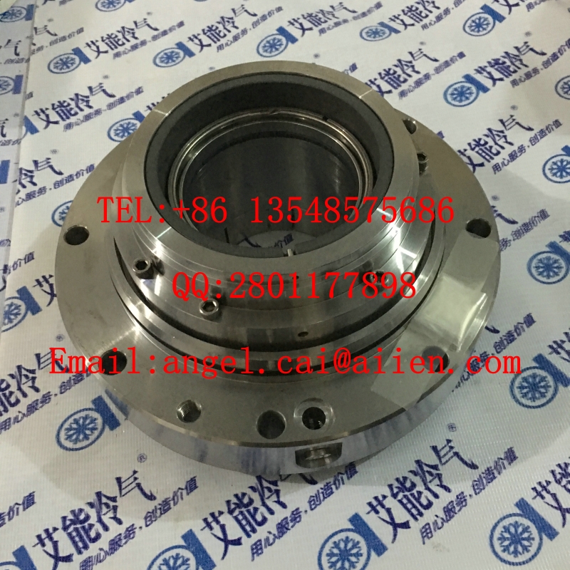 YORK Air Conditioner Parts Air Conditioner Parts 029 24762 000