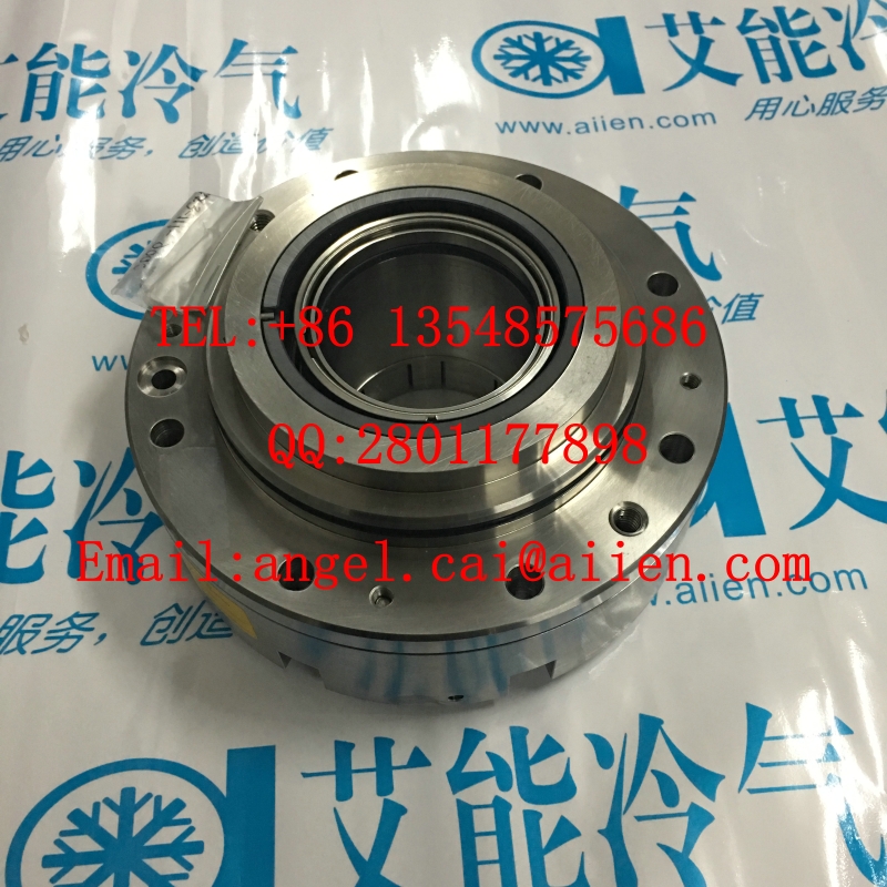 YORK Air Conditioner Parts Air Conditioner Parts 029 25041 001