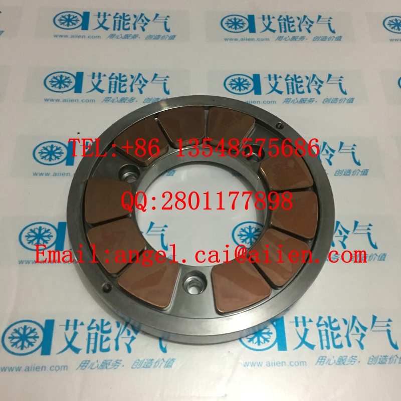 YORK Air Conditioner Parts Air Conditioner Parts 029 25061 000