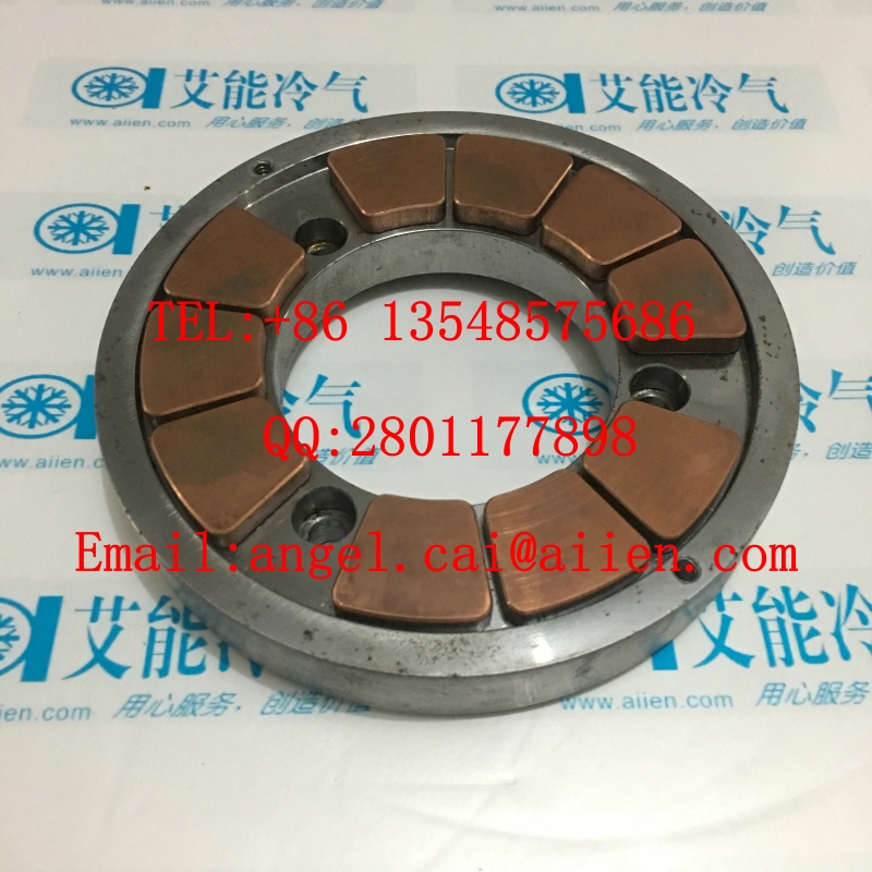 YORK Air Conditioner Parts Air Conditioner Parts 029 25063 000