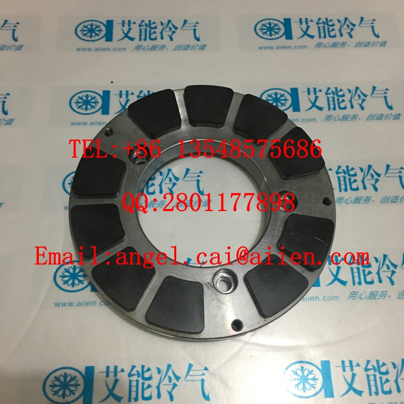 YORK Air Conditioner Parts Air Conditioner Parts 029 25837 000