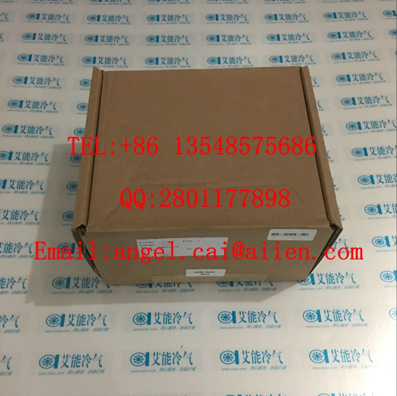 YORK Air Conditioner Parts Air Conditioner Parts 029-22428-001SEAL DBL SHAFT