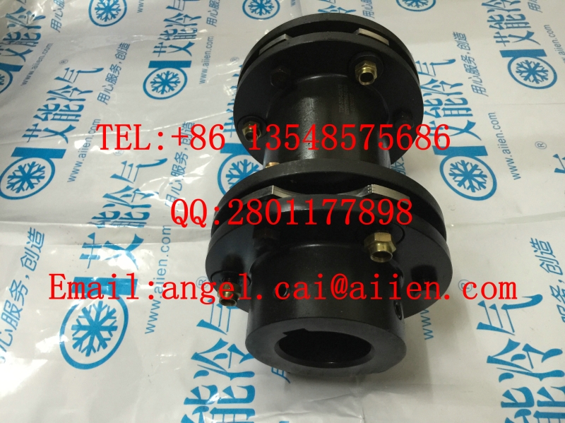 YORK Air Conditioner Parts Air Conditioner Parts 029W20892-000