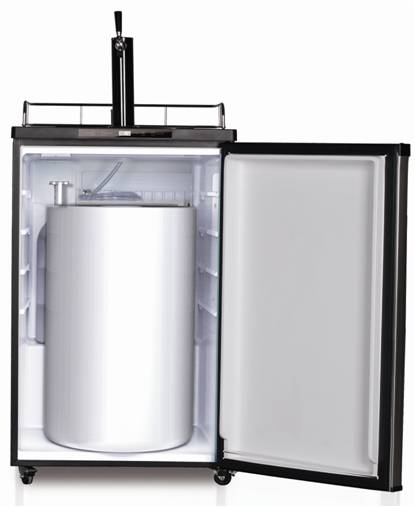 High Quality Unique bar beer dispenser BM162