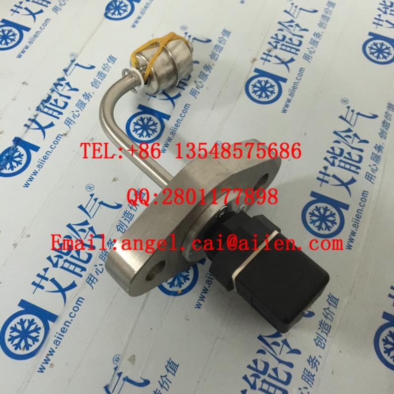 York central air conditioning repair parts supply 024 33725 000