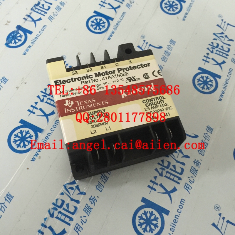 York central air conditioning repair parts supply 025 34159 000